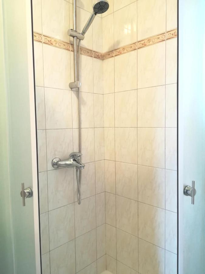 Apartment Toncic Benazici Zewnętrze zdjęcie