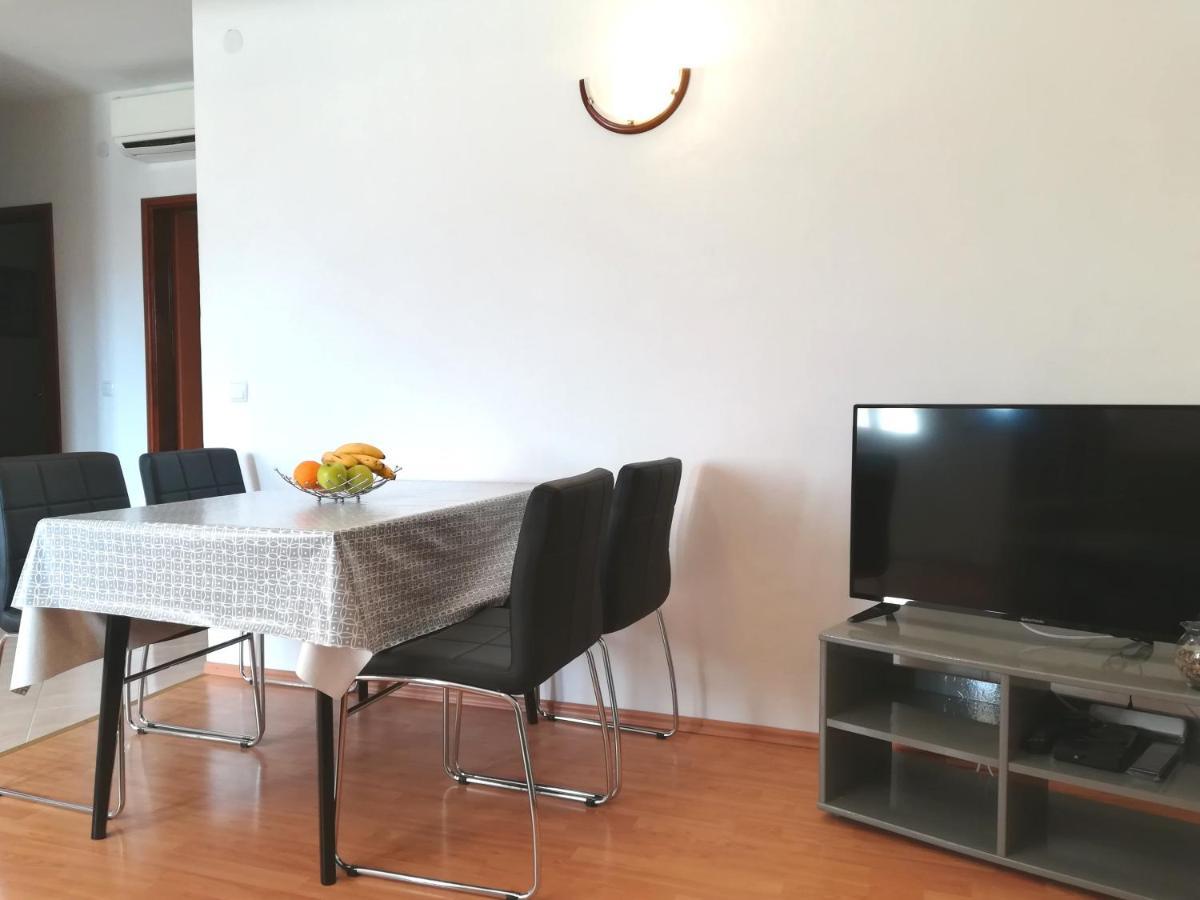 Apartment Toncic Benazici Zewnętrze zdjęcie